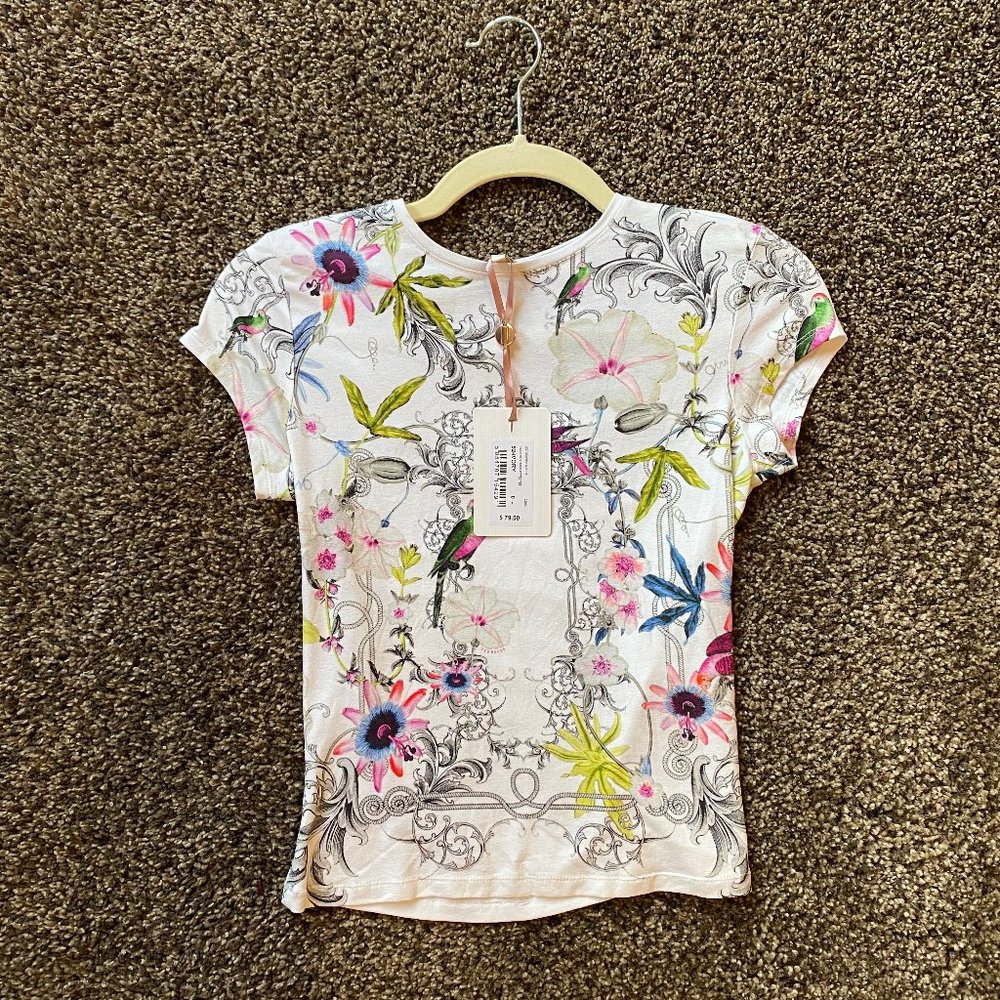 Ted Baker T-Shirt